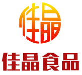 百得燃燒機,利雅路燃燒機,燃燒器配件,燃燒機配件,低氮燃燒機,上海威敬機電設備
